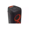 Sistema acústico JBL (JBLPARTYBOX310EP)