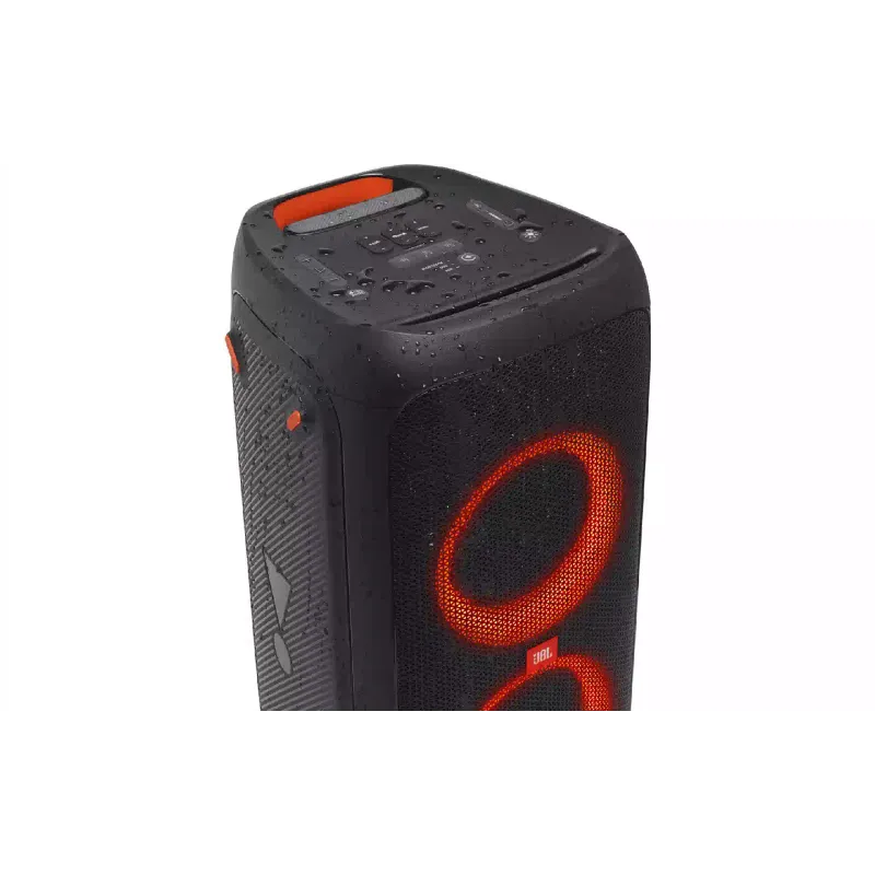 Sistema acústico JBL (JBLPARTYBOX310EP)