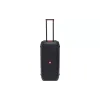 Sistema acústico JBL (JBLPARTYBOX310EP)