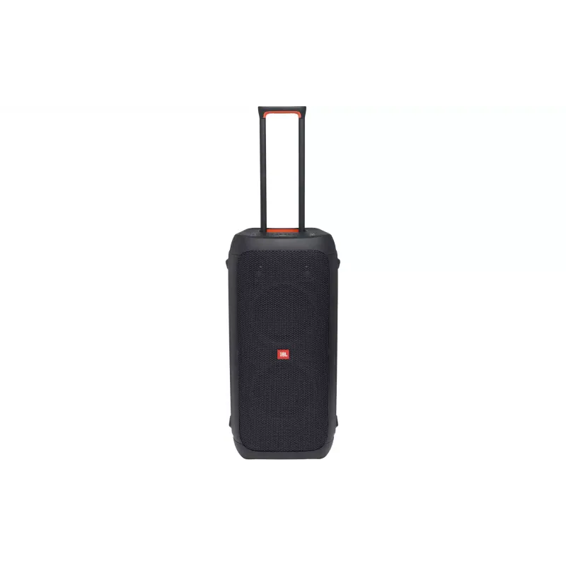 Sistema acústico JBL (JBLPARTYBOX310EP)