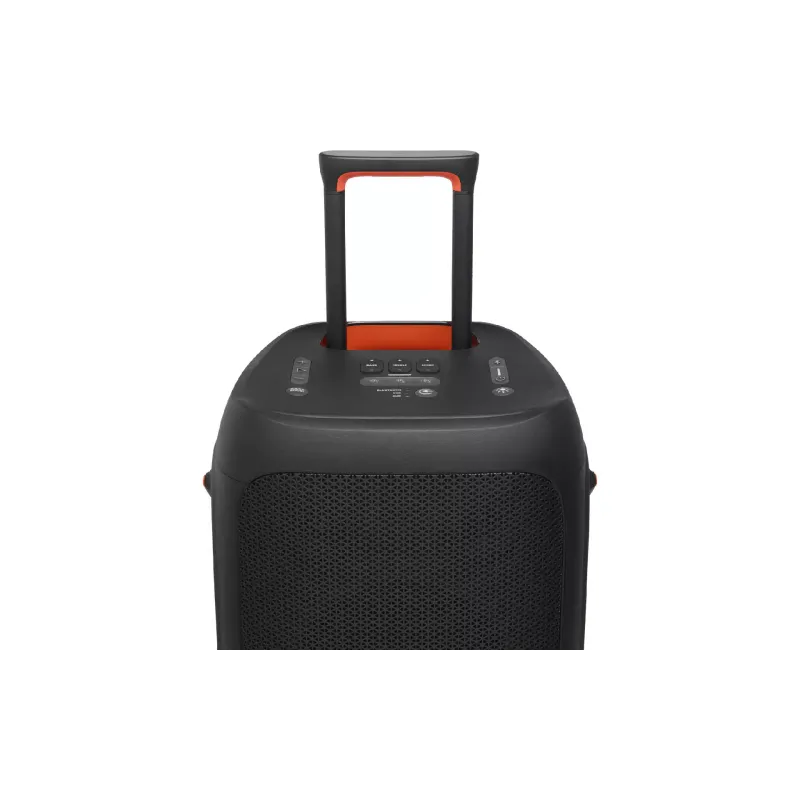 Sistema acústico JBL (JBLPARTYBOX310EP)