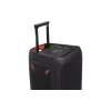 Sistema acústico JBL (JBLPARTYBOX310EP)
