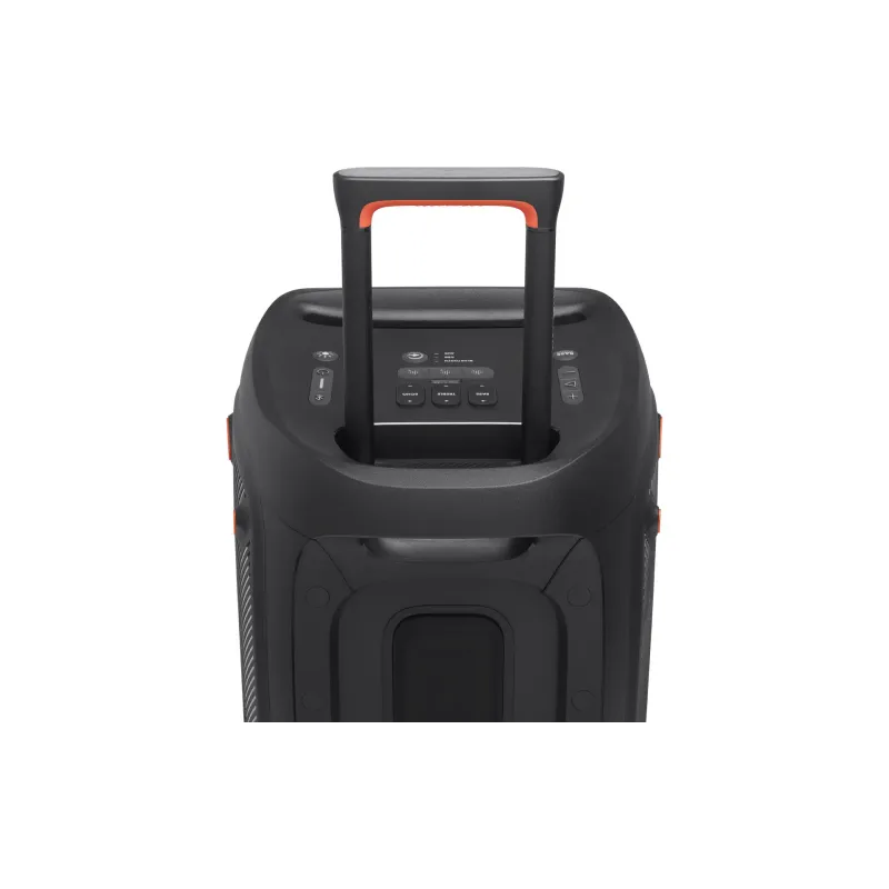Sistema acústico JBL (JBLPARTYBOX310EP)
