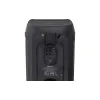 Sistema acústico JBL (JBLPARTYBOX310EP)