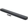 Саундбар JBL Bar 300MK2 (JBLBAR300M2BLKEP)