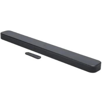 Barra de som JBL Bar 300MK2 (JBLBAR300M2BLKEP)