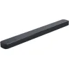 Саундбар JBL Bar 300MK2 (JBLBAR300M2BLKEP)