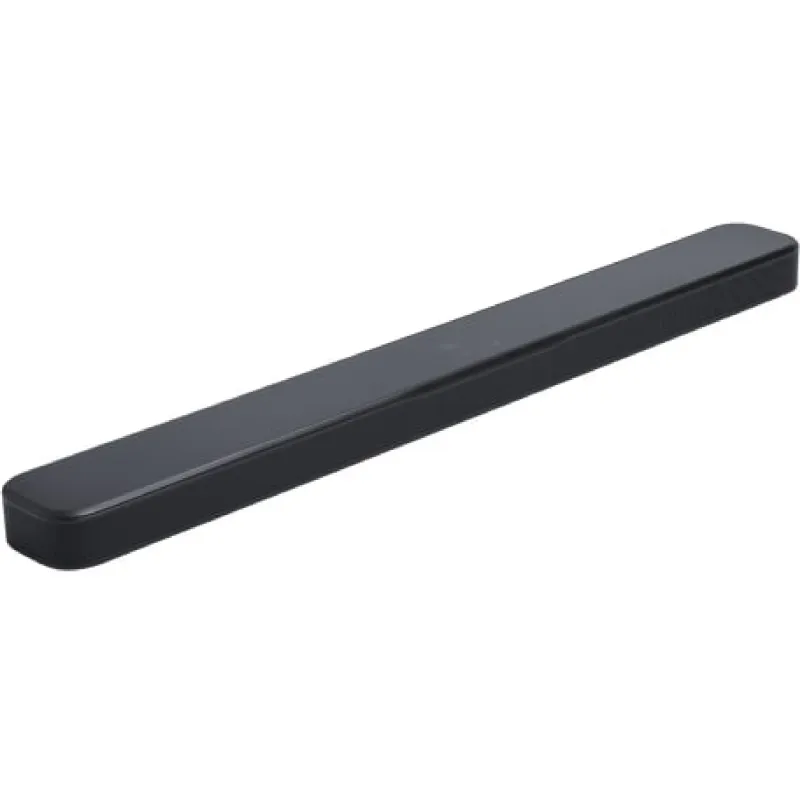 Саундбар JBL Bar 300MK2 (JBLBAR300M2BLKEP)