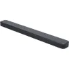 Саундбар JBL Bar 300MK2 (JBLBAR300M2BLKEP)