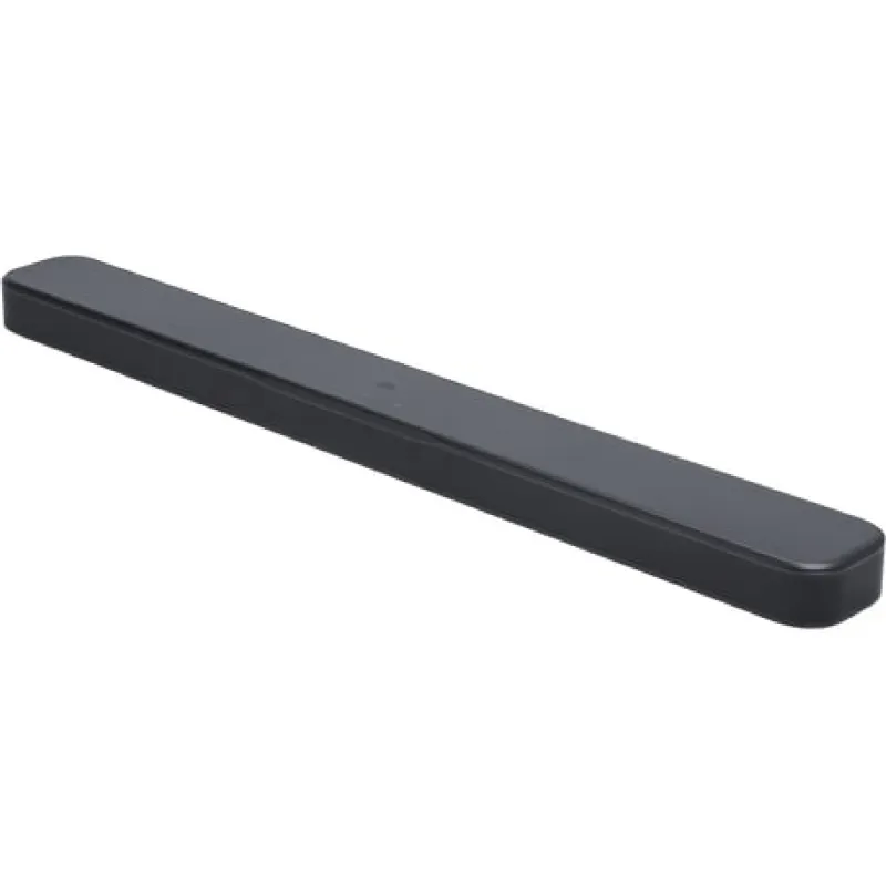 Саундбар JBL Bar 300MK2 (JBLBAR300M2BLKEP)