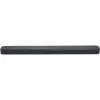 Саундбар JBL Bar 300MK2 (JBLBAR300M2BLKEP)