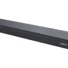 Саундбар JBL Bar 300MK2 (JBLBAR300M2BLKEP)