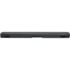 Саундбар JBL Bar 300MK2 (JBLBAR300M2BLKEP)