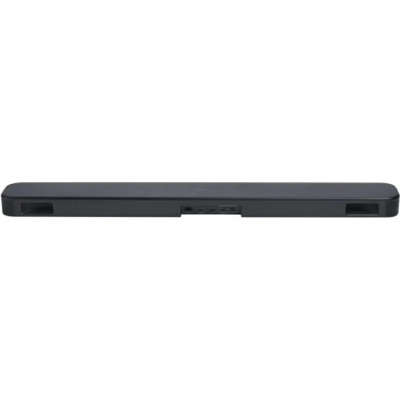 Саундбар JBL Bar 300MK2 (JBLBAR300M2BLKEP)