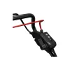 Косачка за трева Makita (LM001CZ)