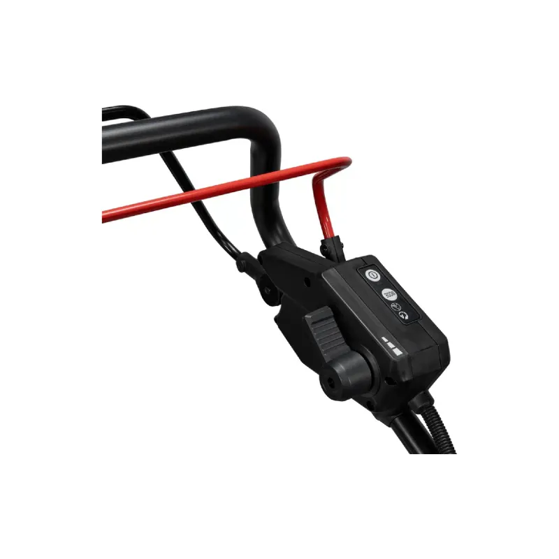 Косачка за трева Makita (LM001CZ)