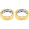Fita adesiva Neo Tools, Yellow (56-062)