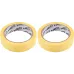 Abdeckband Neo Tools, Yellow (56-062)