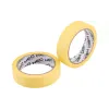 Fita adesiva Neo Tools, Yellow (56-062)