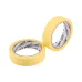 Abdeckband Neo Tools, Yellow (56-062)