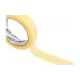 Abdeckband Neo Tools, Yellow (56-062)