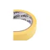 Abdeckband Neo Tools, Yellow (56-062)