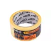 Fita adesiva Neo Tools, Yellow (56-062)