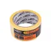 Abdeckband Neo Tools, Yellow (56-062)