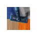Conjunto de bicos substituíveis Philips OneUp (XV1882/20)