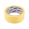 Маскираща лента Neo Tools, Yellow (56-064)