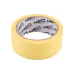 Abdeckband Neo Tools, Yellow (56-064)