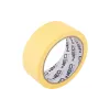 Маскираща лента Neo Tools, Yellow (56-064)