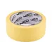 Abdeckband Neo Tools, Yellow (56-064)
