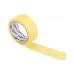 Abdeckband Neo Tools, Yellow (56-064)