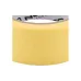 Abdeckband Neo Tools, Yellow (56-064)