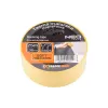 Маскираща лента Neo Tools, Yellow (56-064)