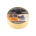 Abdeckband Neo Tools, Yellow (56-064)