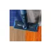 Conjunto de bicos substituíveis Philips OneUp (XV1882/10)