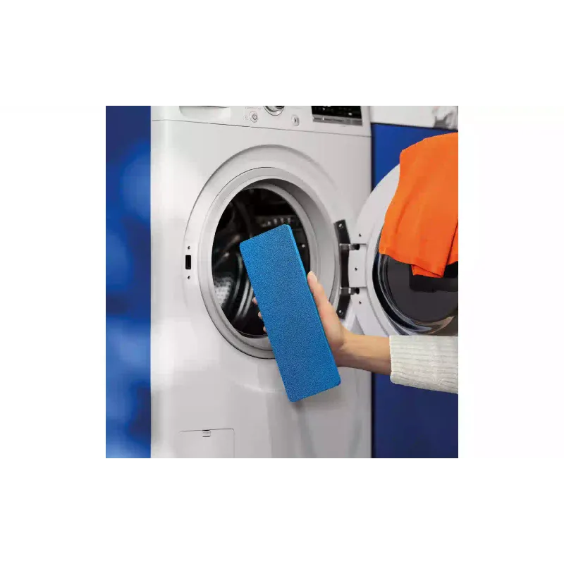 مجموعة فوهات قابلة للاستبدال Philips OneUp (XV1882/10)