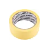 Маскираща лента Neo Tools, Yellow (56-066)