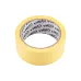 Abdeckband Neo Tools, Yellow (56-066)