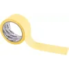 Маскираща лента Neo Tools, Yellow (56-066)