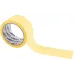 Abdeckband Neo Tools, Yellow (56-066)