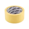 Маскираща лента Neo Tools, Yellow (56-066)