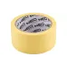 Abdeckband Neo Tools, Yellow (56-066)