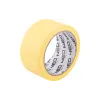 Маскираща лента Neo Tools, Yellow (56-066)