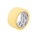 Abdeckband Neo Tools, Yellow (56-066)