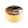 Маскираща лента Neo Tools, Yellow (56-066)
