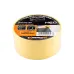 Abdeckband Neo Tools, Yellow (56-066)