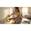 Маскираща лента Neo Tools, Yellow (56-066)